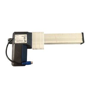 La-Z-Boy Actuator Power Lift Chair 10.000095 NEW OEM Lazy Boy Lazyboy Part Motor
